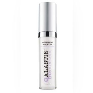 Alastin Skincare Regenerating Skin Nectar